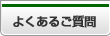 �褯���뤴����