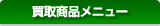 ��辦�ʥ�˥塼