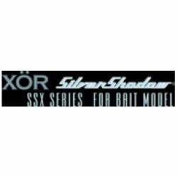 XOR SSX-75ML
