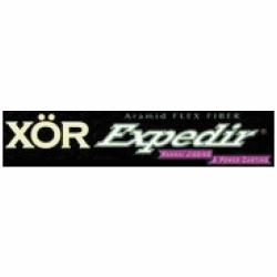XOR EFX-610M
