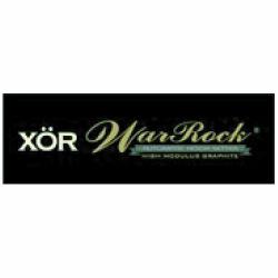 XOR WRX-65MLC