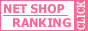 ���ݡ��Ď��쥸�㡼���ե��å���