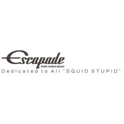 ESCAPADE꡼