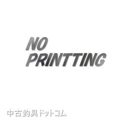 Ʋ꡼