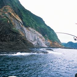 ް롡̥ޥǥ롡꡼