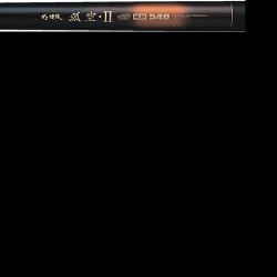  ޷ή̶ʤII꡼