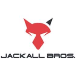 ジャッカル ポイズン C-58ML アクションブースターを高価買取 ジャッカル ポイズン C-58ML アクションブースターを高価買取