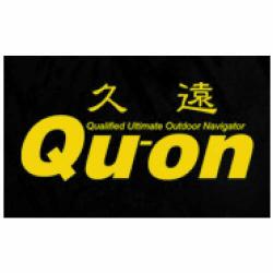 Qu-on ǥʥߥ DNS-63ML