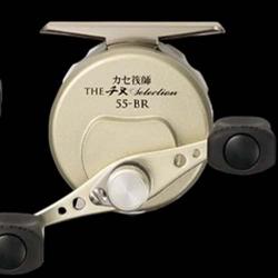 ȵաTHE 쥯55-BR