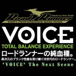 Υ꡼ɥʡVOICE꡼