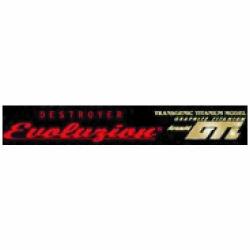 ǥȥ䡼 F11/2-63Xti