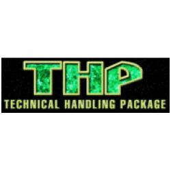 ǥȥ䡼 F4-66X THP