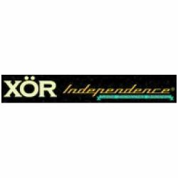XOR iR-93M
