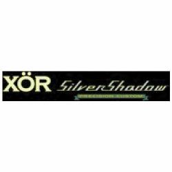 XOR SSR-66M