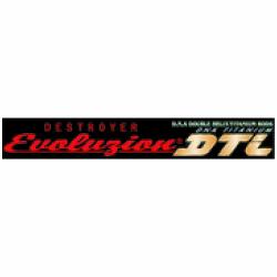 ǥȥ䡼 F1-63XSDti