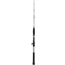 ARM ROD꡼