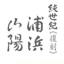 ۡȡ꡼