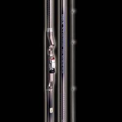 BB-X XT HZ꡼