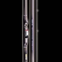 BB-X XT꡼