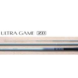 ULTRA GAME ZD ꡼