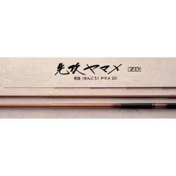 蹶ޥ ZD ꡼