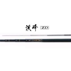  ZD ꡼