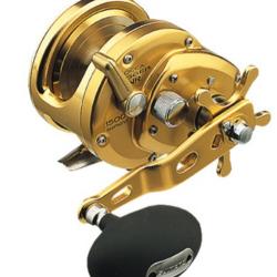 OCEA JIGGER NR EV ꡼