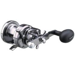 OCEA JIGGER ꡼