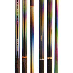LIMITED PRP CONPE EDITION ꡼