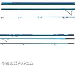 ե꡼ ҿС ꡼