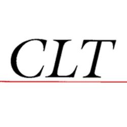 CLT꡼
