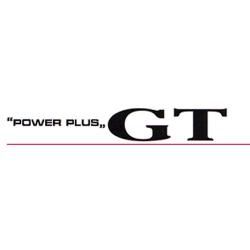 GT꡼