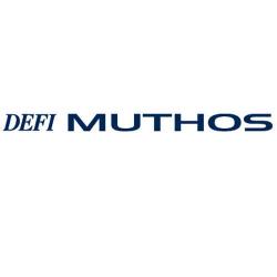 DEFI MUTHOS꡼