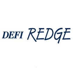 DEFI REDGE꡼