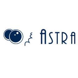 ASTRA꡼