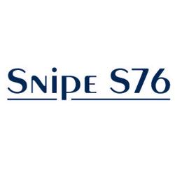 ʥS76꡼